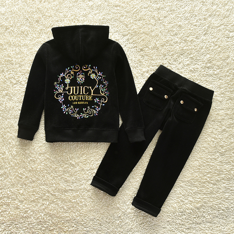 Juicy kid sz4-14 8312 m (4)